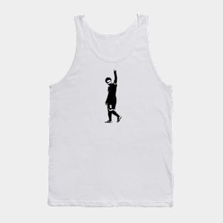 salah Tank Top